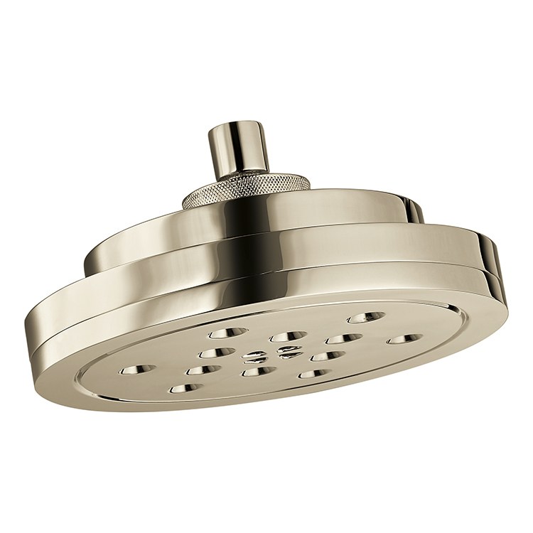  Showerhead