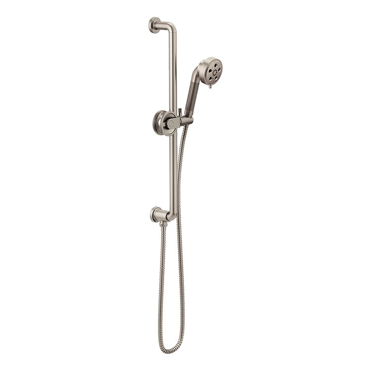 Handshower Set