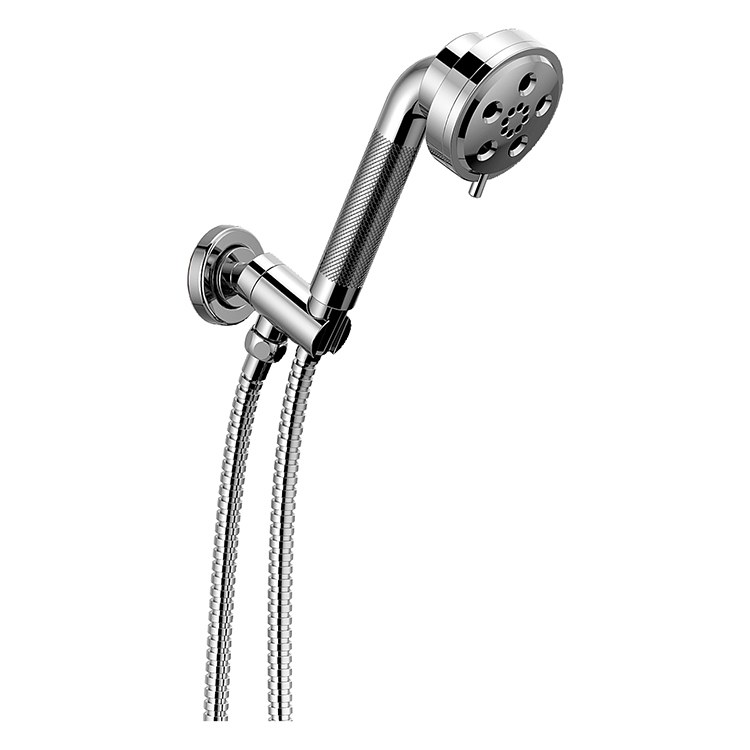Handshower Set