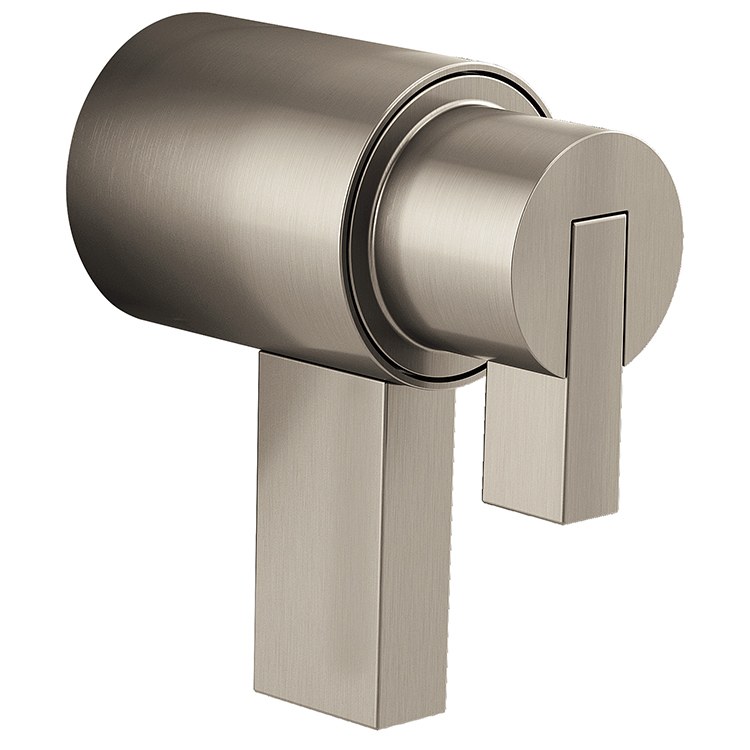 Handle Kit