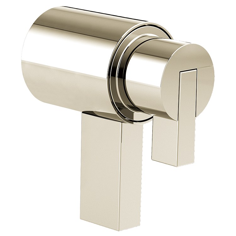 Handle Kit