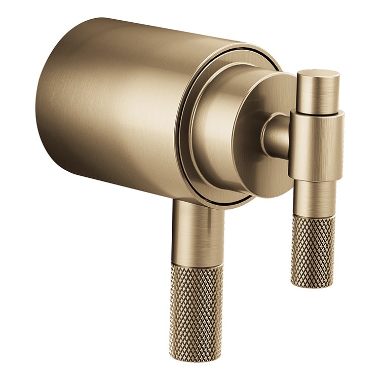 Handle Kit