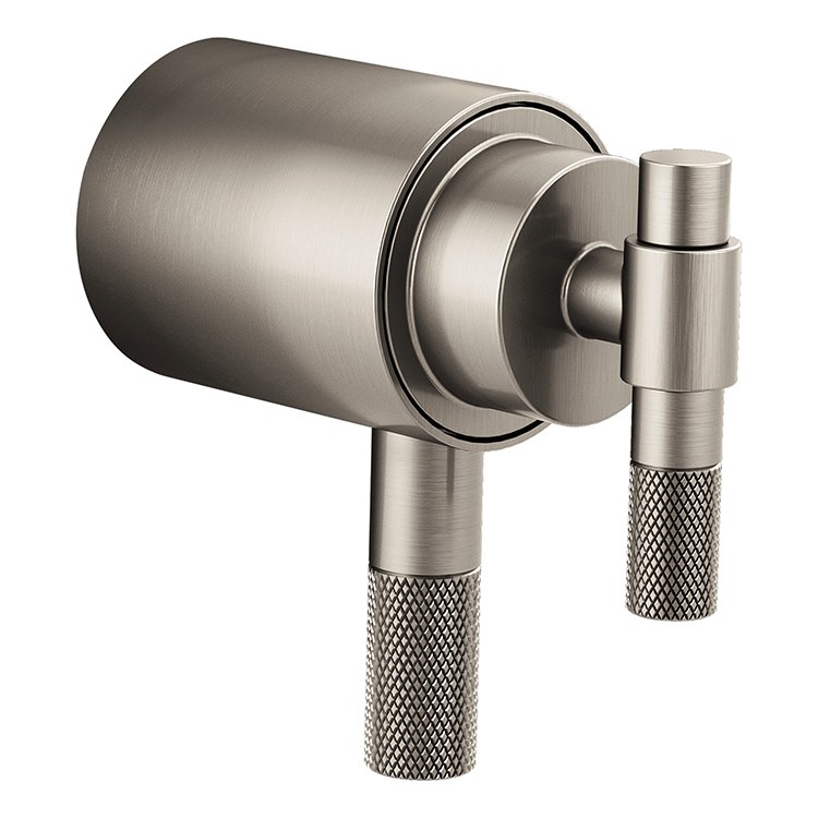 Handle Kit