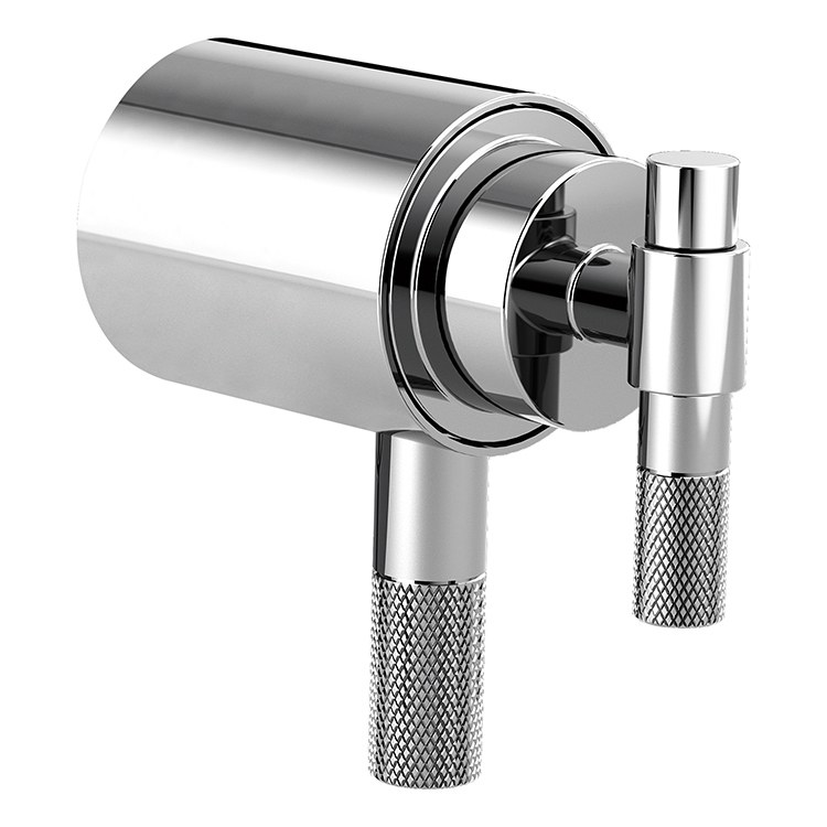 Handle Kit
