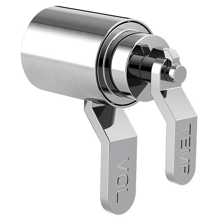 Handle Kit