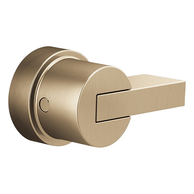 Handle Kit