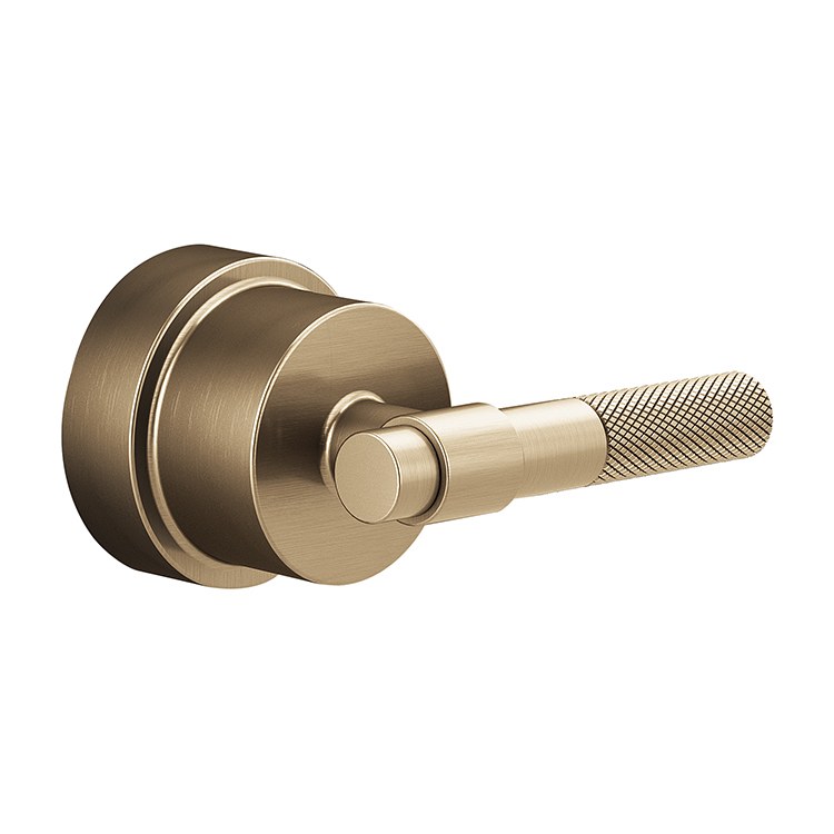 Handle Kit