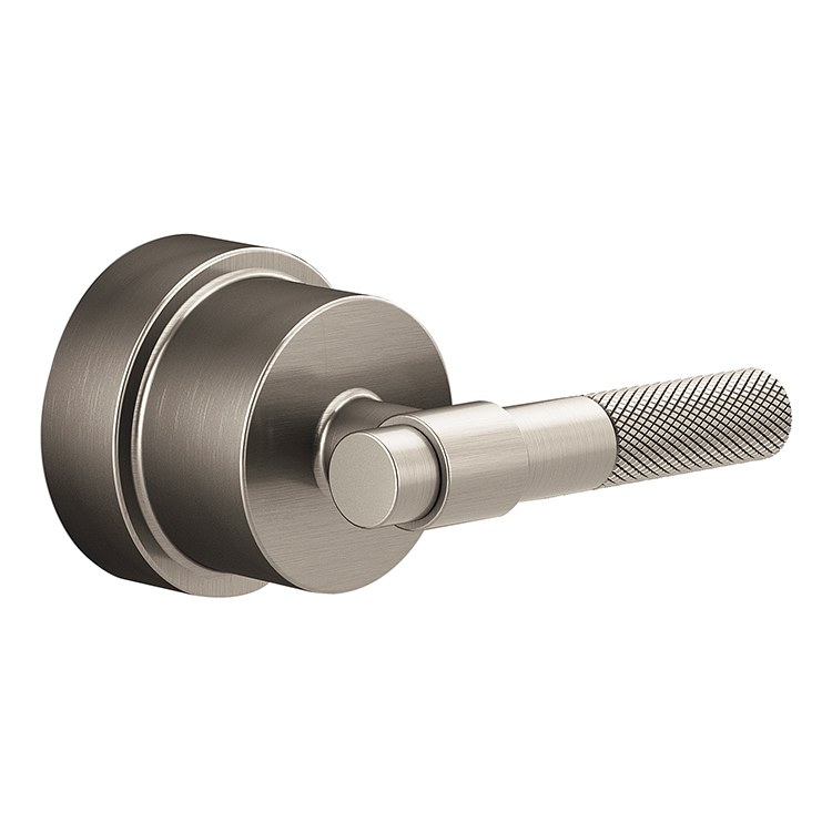 Handle Kit
