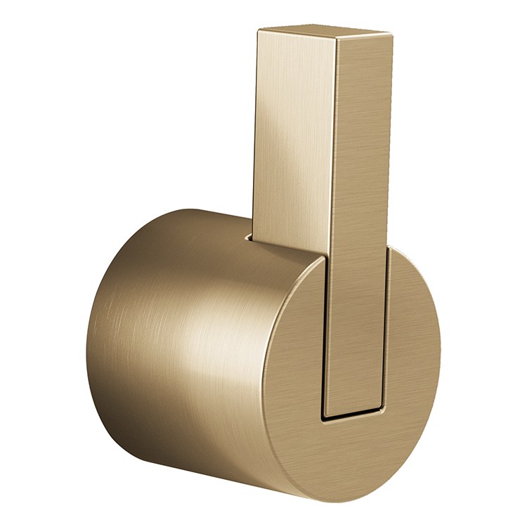 Handle Kit