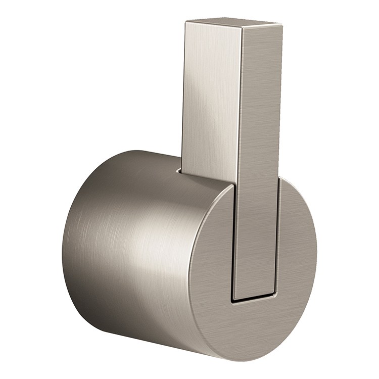Handle Kit