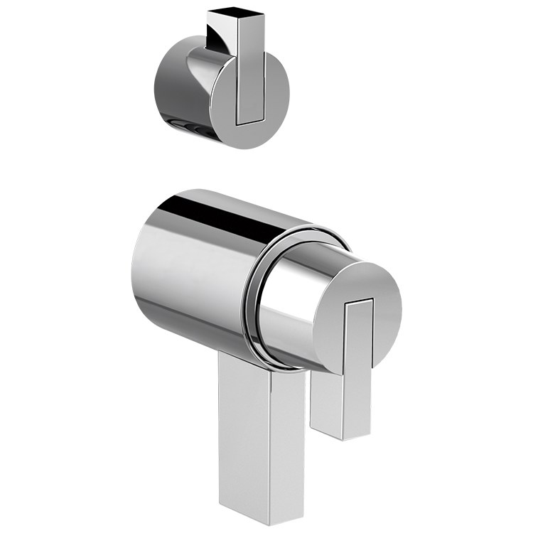 Handle Kit