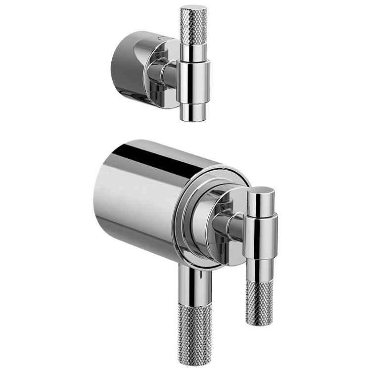 Handle Kit