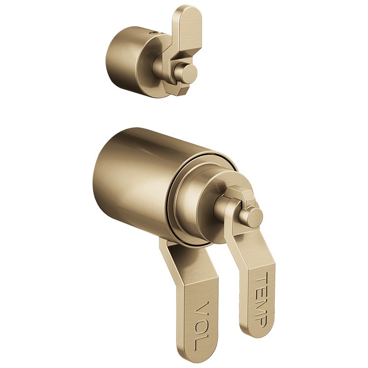 Handle Kit