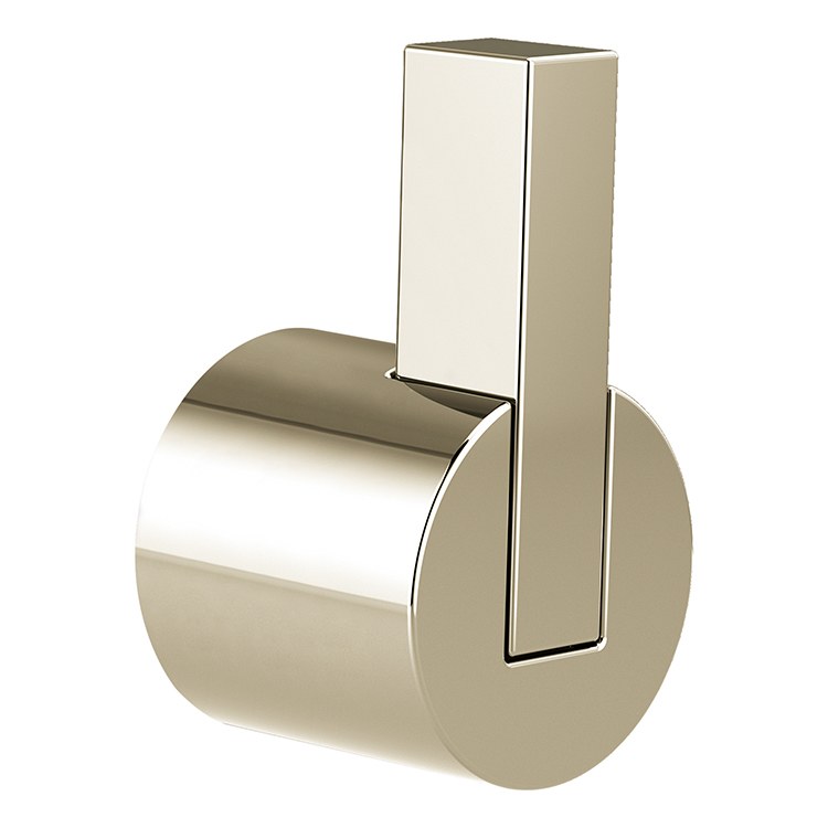 Handle Kit