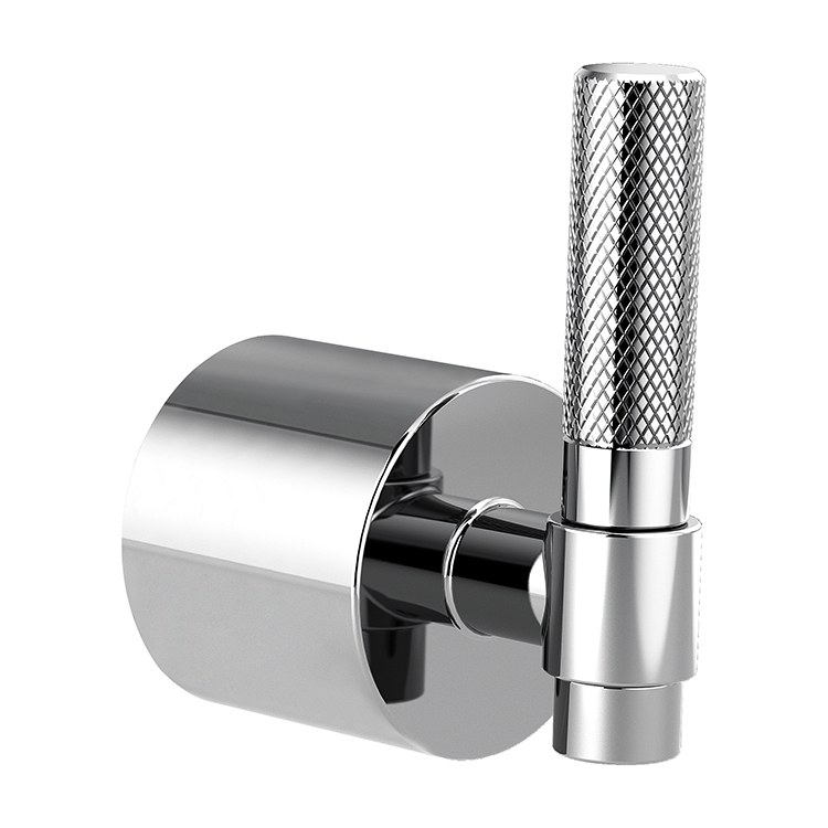Handle Kit