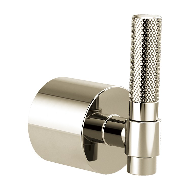 Handle Kit