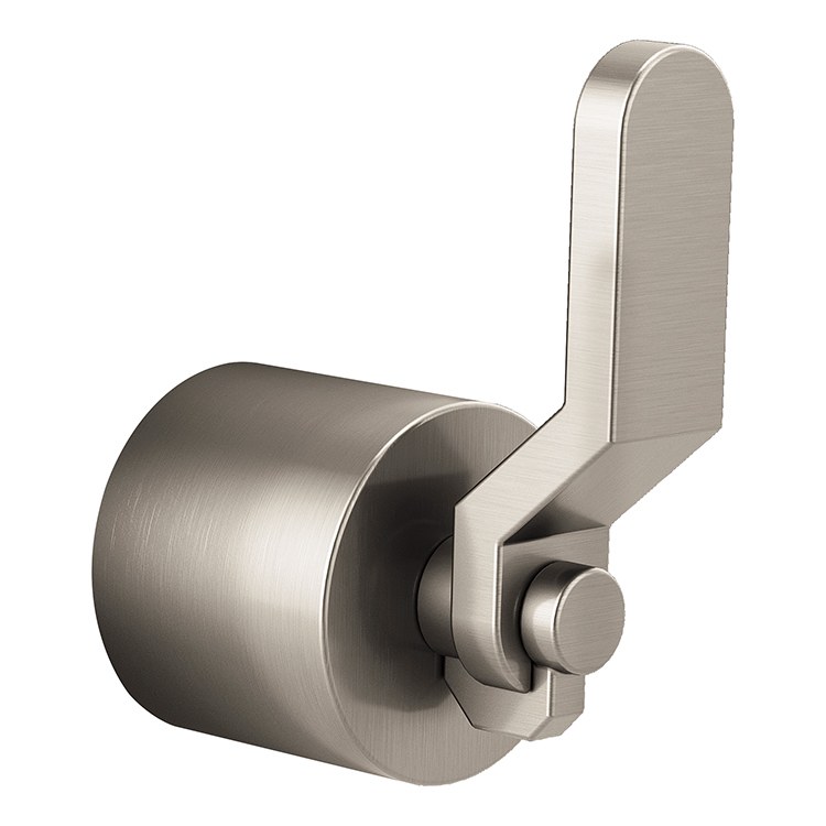 Handle Kit
