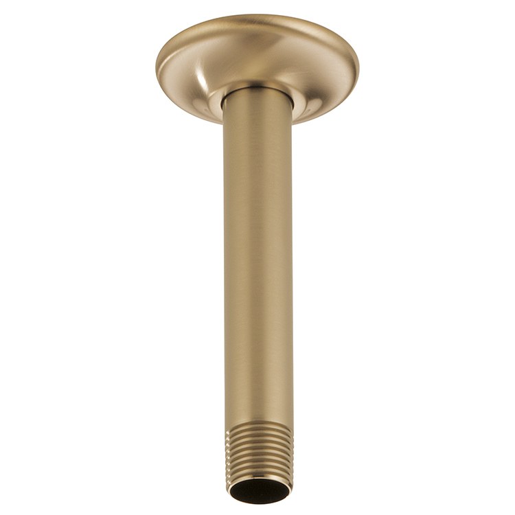 Shower Arm