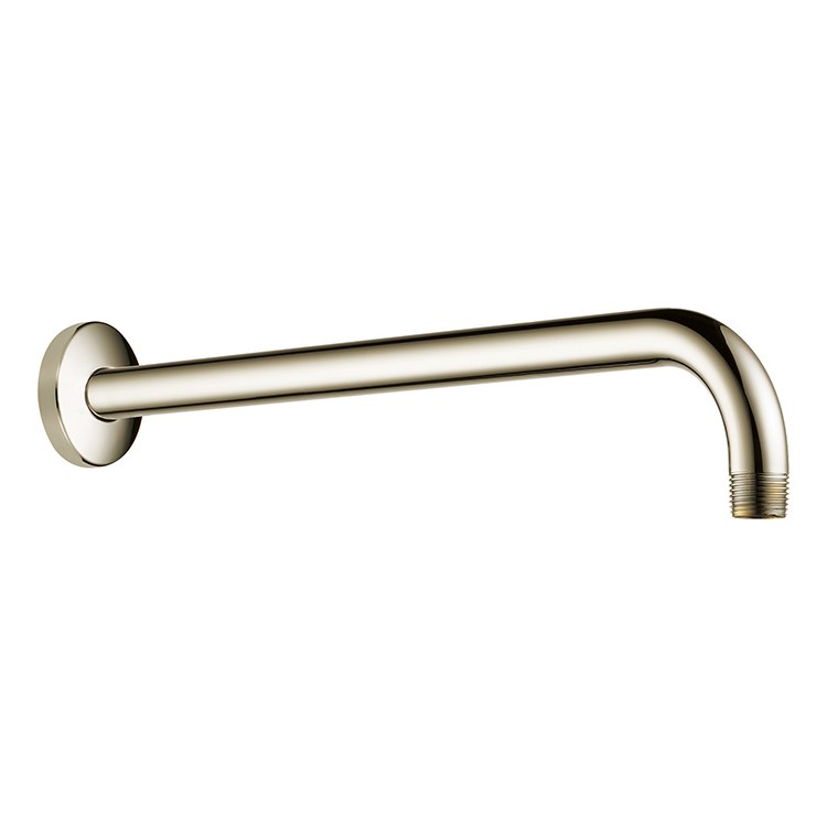 Shower Arm