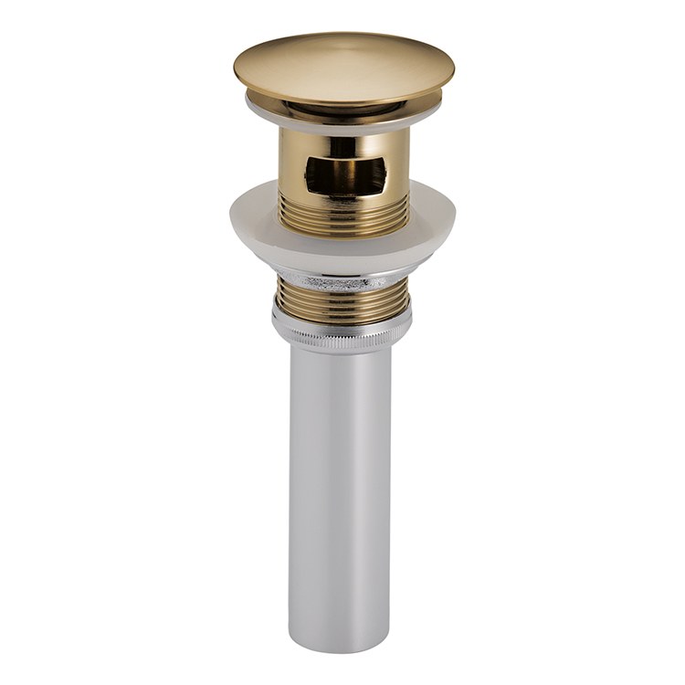 Drain Assembly