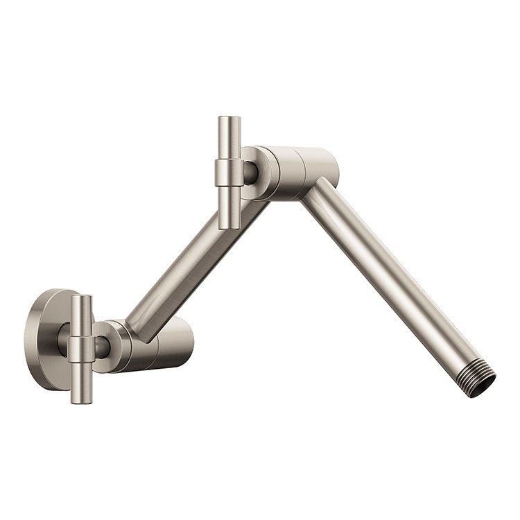 Shower Arm