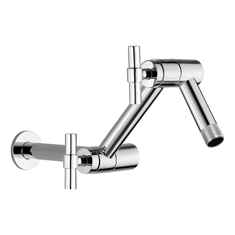 Shower Arm