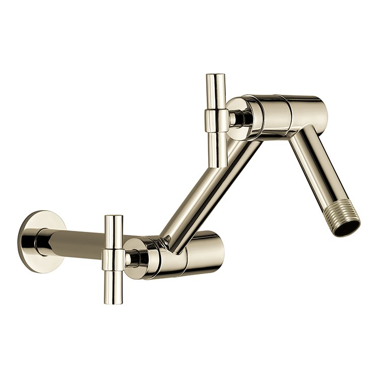 Shower Arm