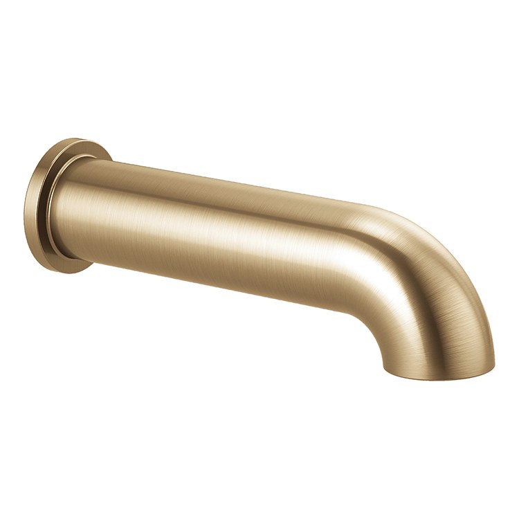 Tub Spout