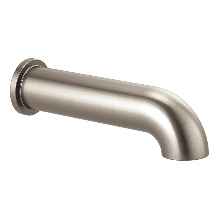 Tub Spout