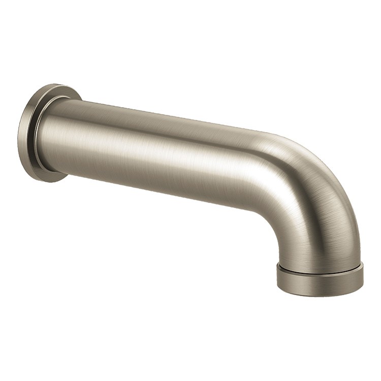 Tub Spout