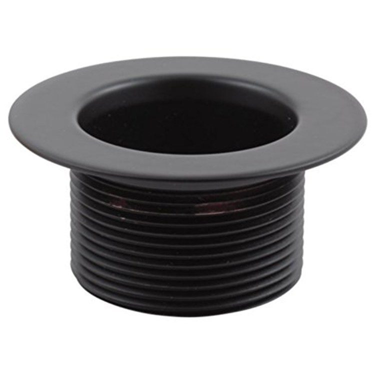Drain Flange