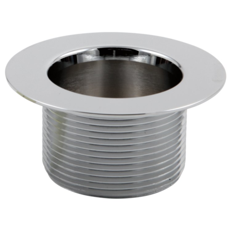 Drain Flange