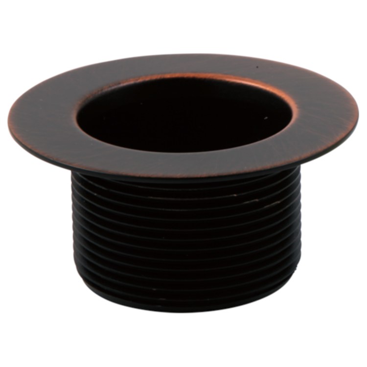 Drain Flange