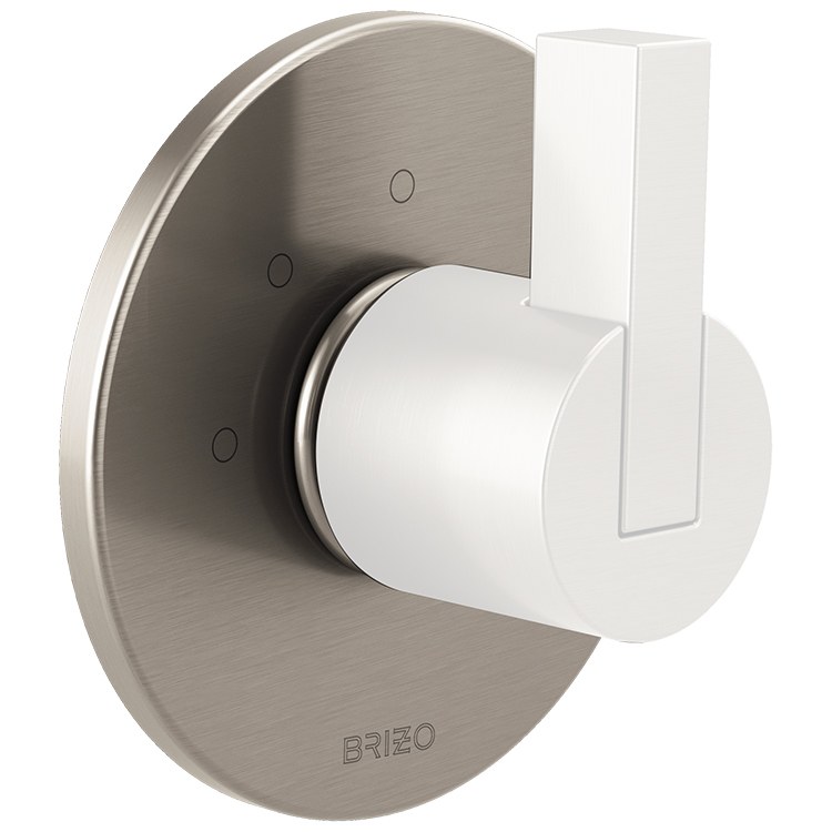 Pressure Balance Valve Trim