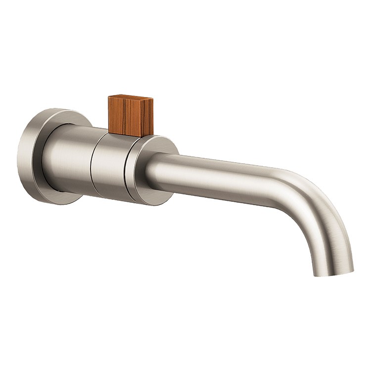 Lavatory Faucet