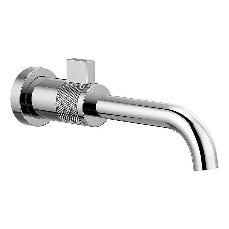 Lavatory Faucet