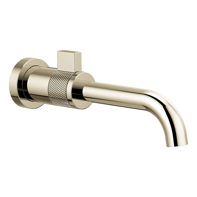 Lavatory Faucet