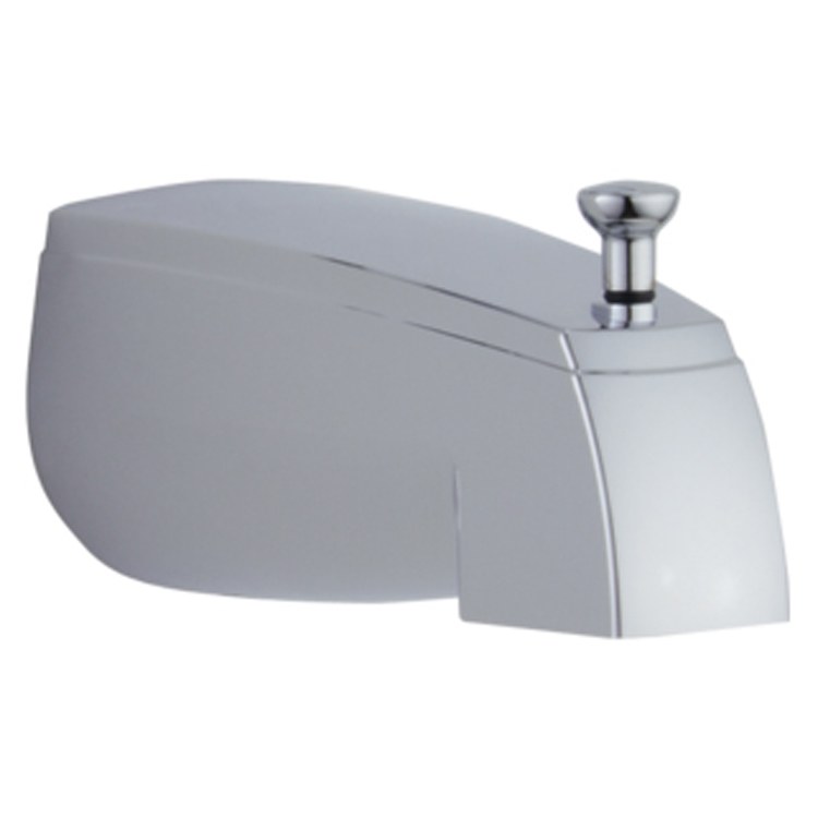 Tub Spout