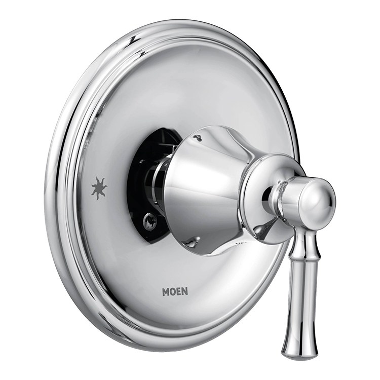 Pressure Balance Valve Trim