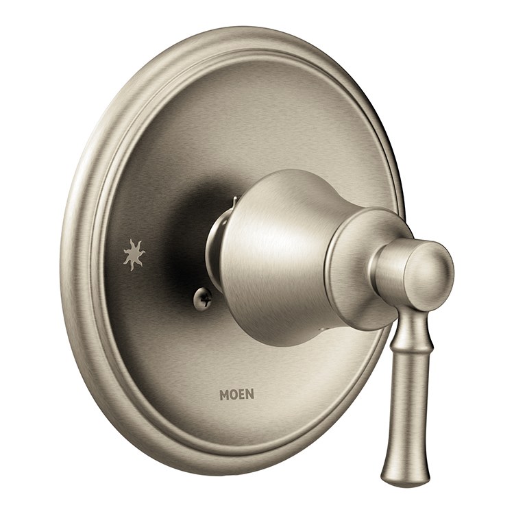 Pressure Balance Valve Trim