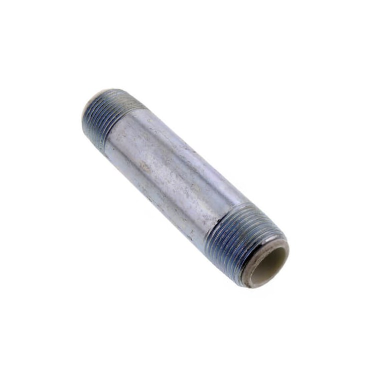 Dielectric Nipple