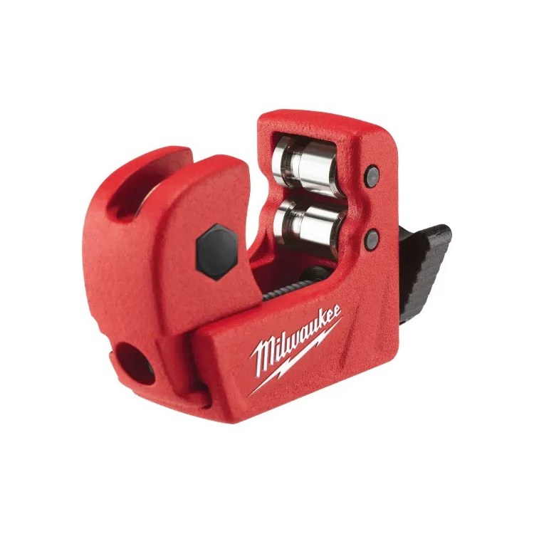 Tubing Cutter
