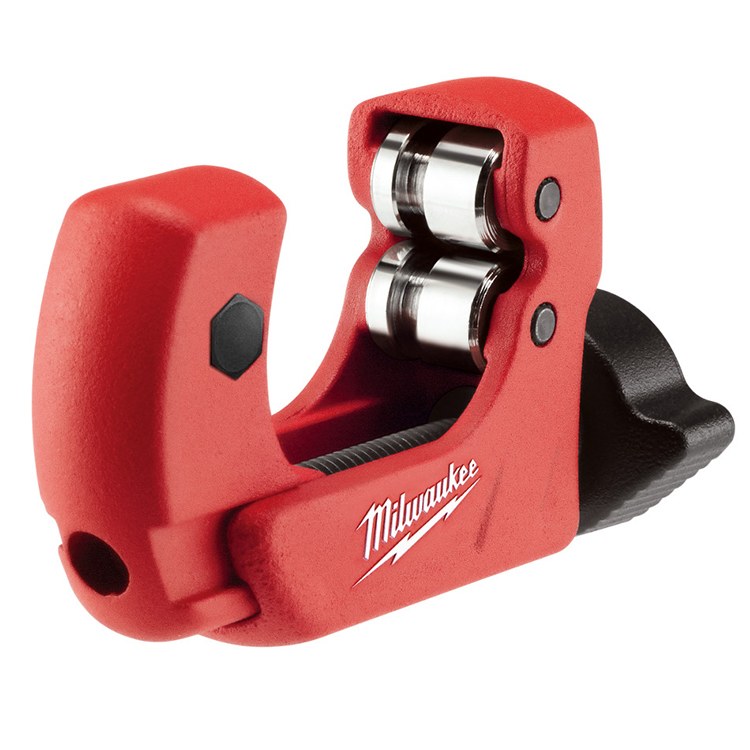 Tubing Cutter