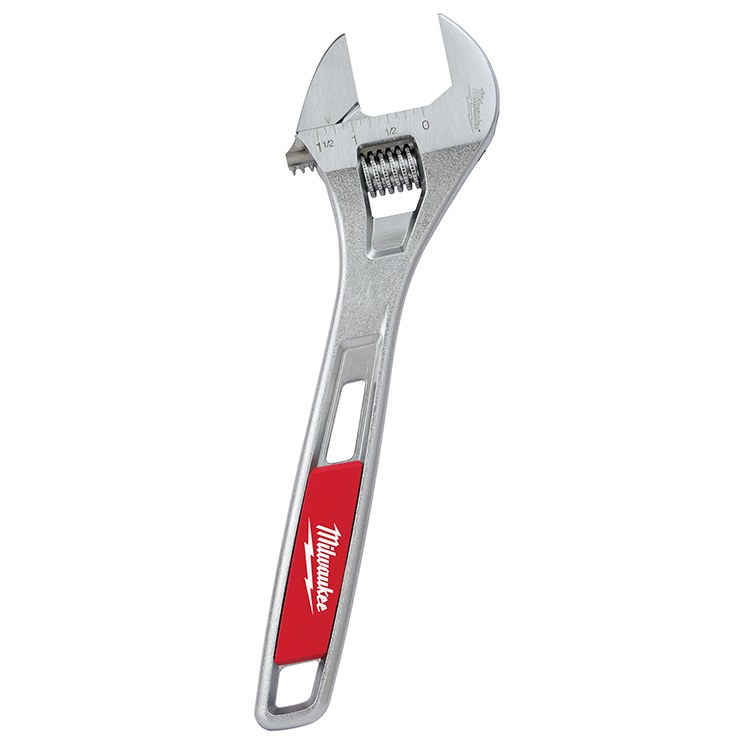  Wrench