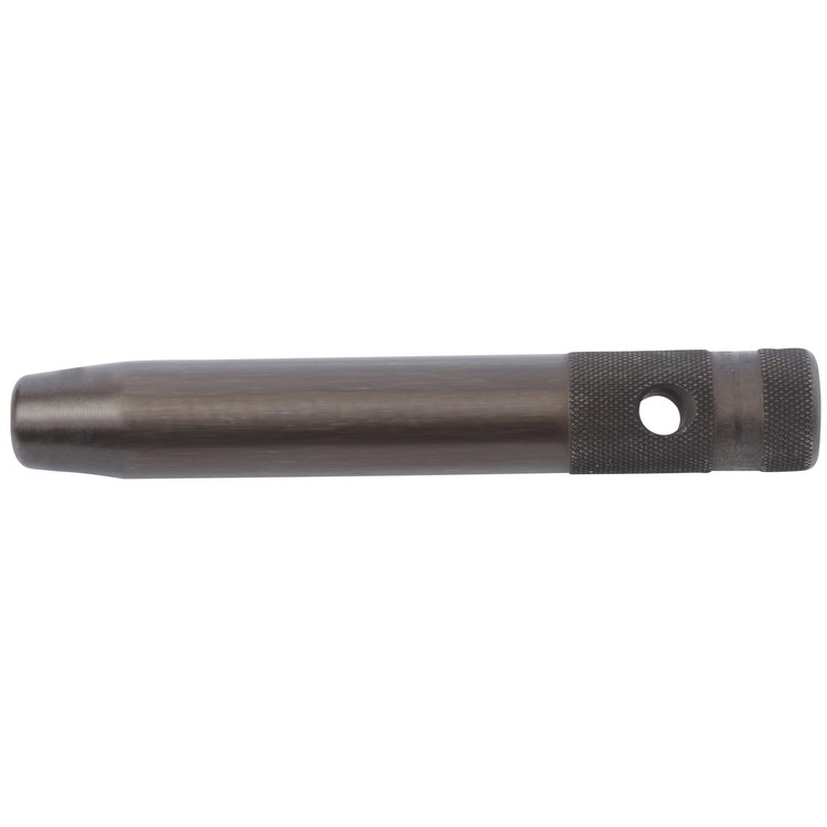 Rerounding Tool