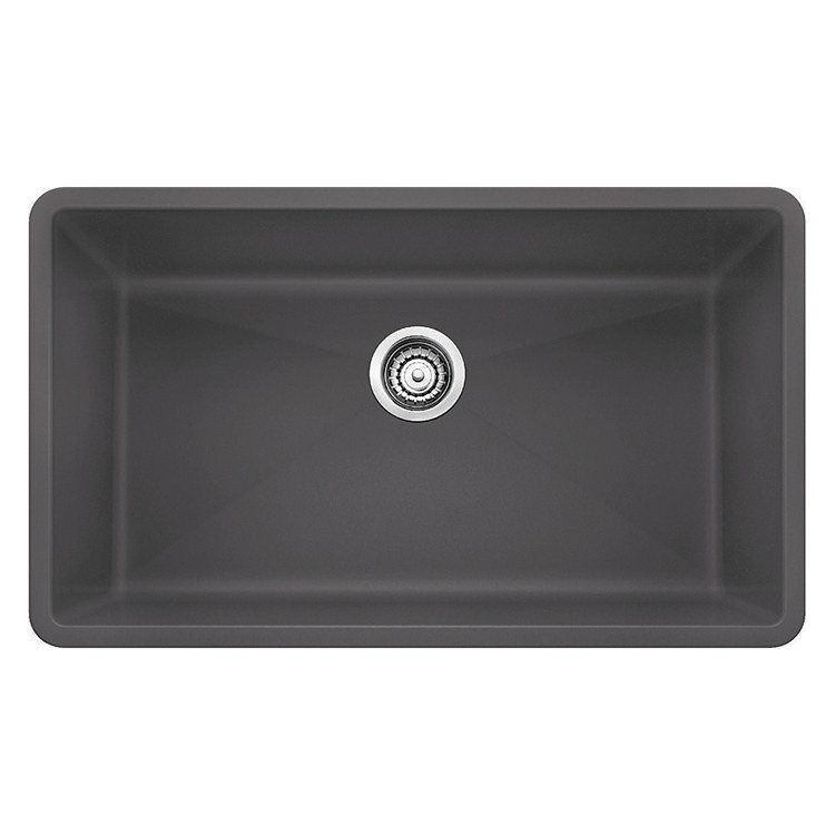 Kitchen Sink