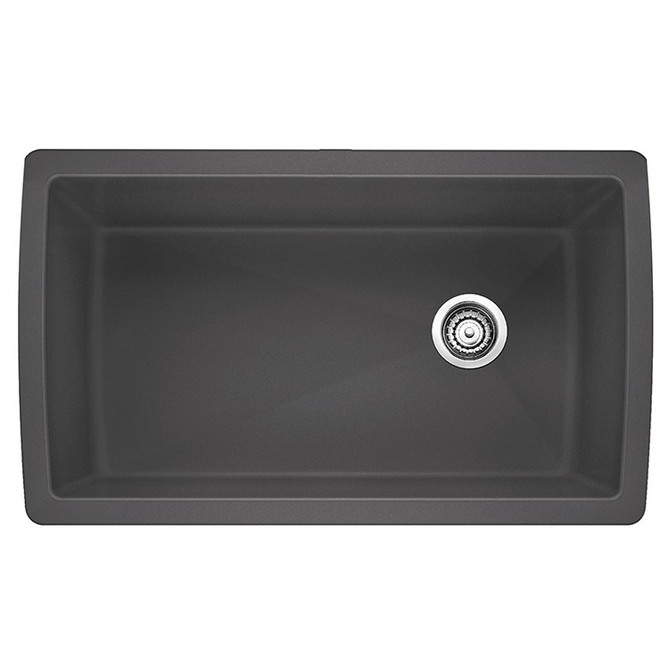 Kitchen Sink