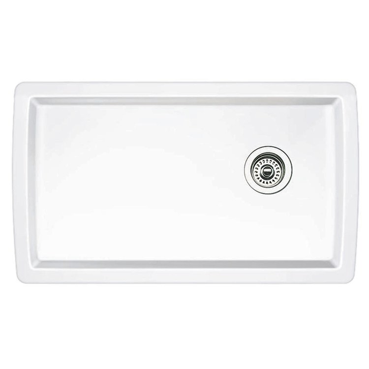 Kitchen Sink