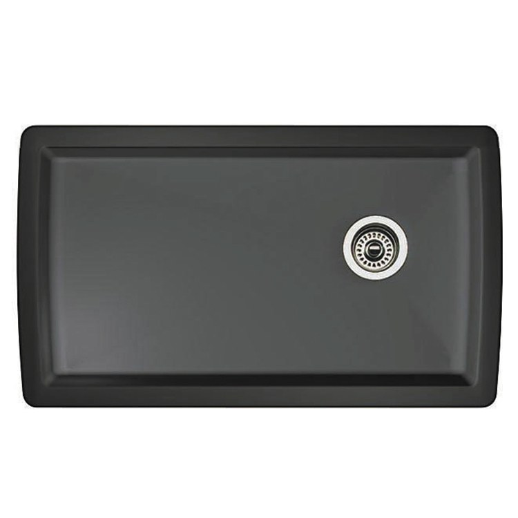 Kitchen Sink