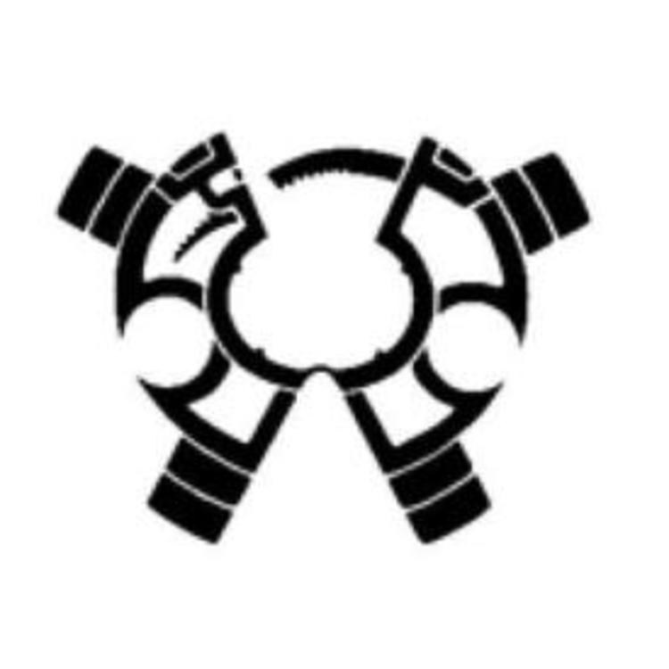 Cable Guard